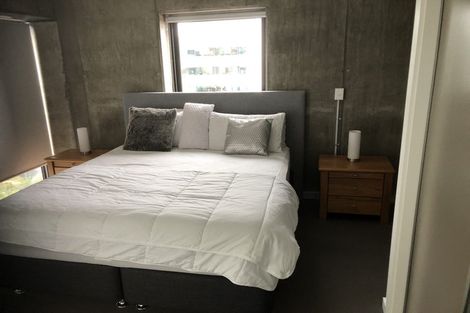 Photo of property in Frame Apartments, 603/111u Molesworth Street, Thorndon, Wellington, 6011