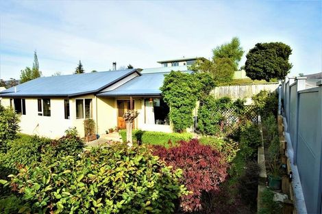 Photo of property in 68a Inniscort Street, Cromwell, 9310
