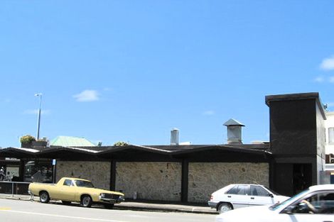 Photo of property in 23 Marriner Street, Sumner, Christchurch, 8081