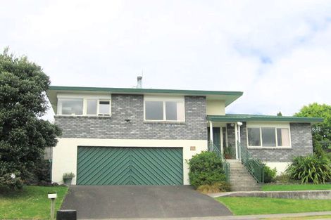 Photo of property in 17 Mulberry Lane, Bellevue, Tauranga, 3110