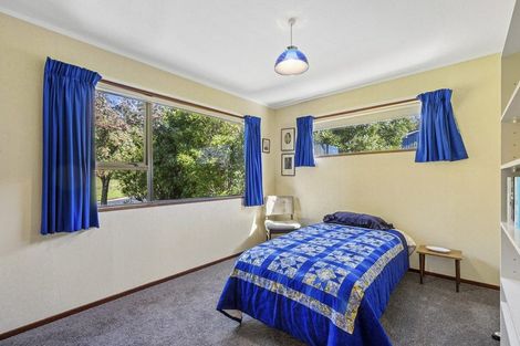 Photo of property in 37 Garden Place, Glenleith, Dunedin, 9010