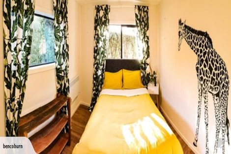 Photo of property in 8 Te Ara Crescent, Diamond Harbour, Lyttelton, 8971