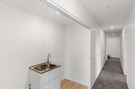 Photo of property in 85b Marine Parade, North New Brighton, Christchurch, 8083