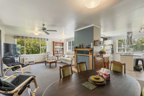 Photo of property in 17 Harris Street, Waitara, 4320