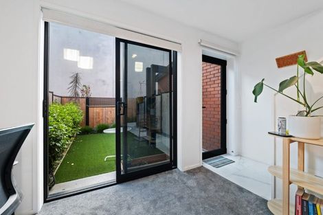 Photo of property in 3/30 Aberdeen Street, Christchurch Central, Christchurch, 8013
