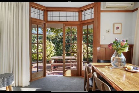 Photo of property in 11 Konini Street, Riccarton, Christchurch, 8041