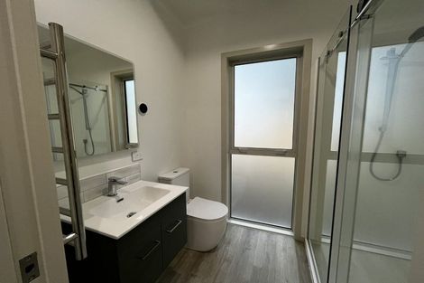 Photo of property in 3 Elsies Way, Otaki, 5512