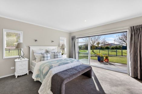Photo of property in 7 Donald Place, Frimley, Hastings, 4120