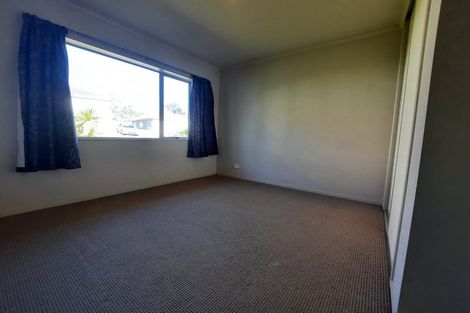 Photo of property in 43 Kellett Road, Ranui, Auckland, 0612