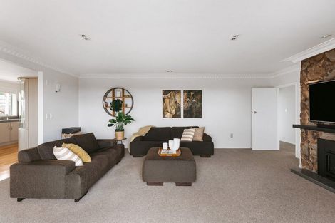 Photo of property in 98 Waikite Road, Welcome Bay, Tauranga, 3175