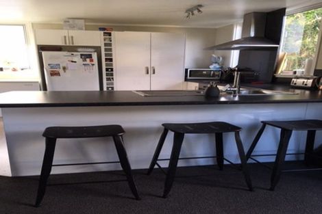 Photo of property in 65 South Karori Road, Karori, Wellington, 6012