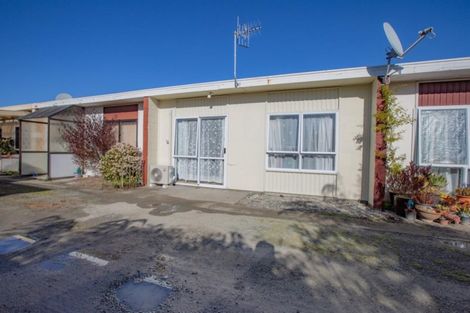Photo of property in 19 Otterson Street, Tahunanui, Nelson, 7011