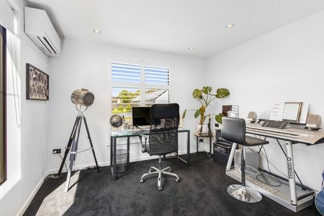 Photo of property in 1 Moraine Street, Lincoln, 7608