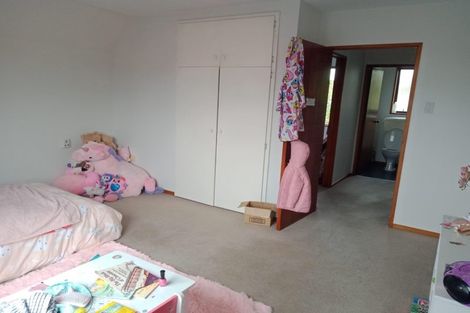 Photo of property in 2/2 Canon Street, St Albans, Christchurch, 8014