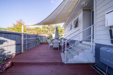 Photo of property in 29 Matipo Crescent, Pukete, Hamilton, 3200