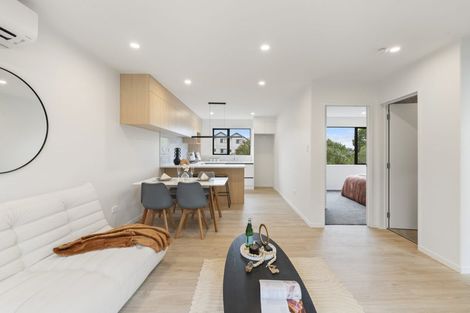 Photo of property in 4/205 Sunnynook Road, Wairau Valley, Auckland, 0627