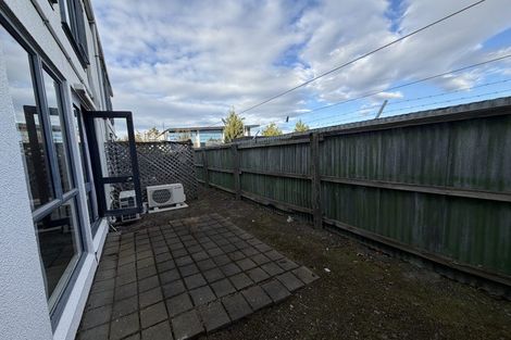 Photo of property in 9/74 Hansons Lane, Upper Riccarton, Christchurch, 8041
