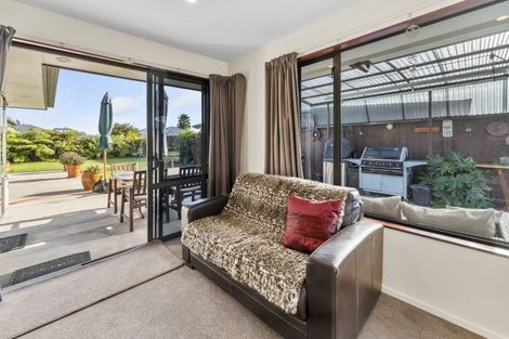 Photo of property in 40 Tyree Drive, Stoke, Nelson, 7011