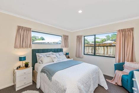 Photo of property in 18/83 Langdale Avenue, Paraparaumu, 5032