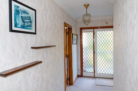 Photo of property in 440 North Road, North East Valley, Dunedin, 9010