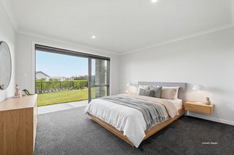 Photo of property in 151 Palm Springs Boulevard, Papamoa Beach, Papamoa, 3118