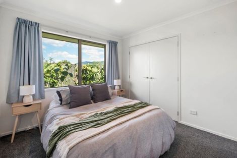 Photo of property in 3 Twain Crescent, Owhata, Rotorua, 3010