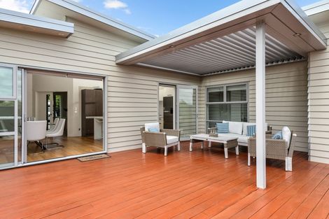 Photo of property in 23 Bentley Rise, Flagstaff, Hamilton, 3210