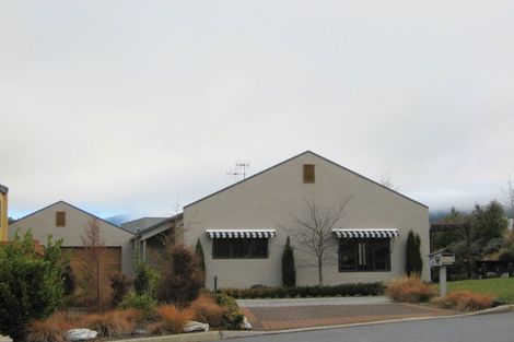 Photo of property in 40b Elm Tree Avenue, Frankton, Queenstown, 9300