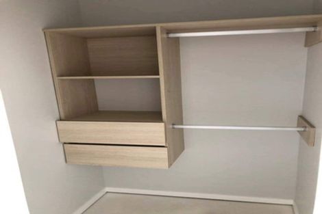 Photo of property in 187 Flat Bush School Road, Flat Bush, Auckland, 2019