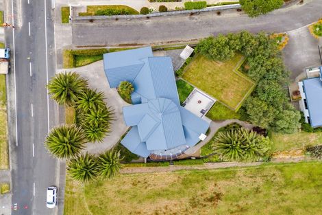 Photo of property in 47 Rata Street, Hawera, 4610