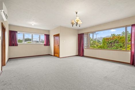Photo of property in 2 Holyrood Avenue, Wakari, Dunedin, 9010