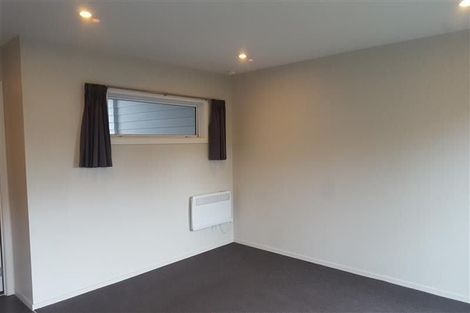 Photo of property in 60u4 Wellington Street, Hamilton East, Hamilton, 3216