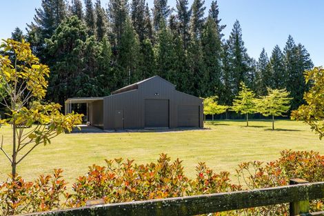 Photo of property in 7 Westall Lane, Avonhead, Christchurch, 8042