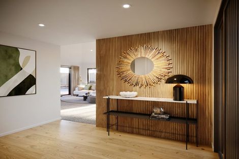 Photo of property in 11 Ketu Lane, Redwoodtown, 7201
