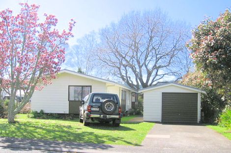 Photo of property in 105 Isabel Street, Whangamata, 3620