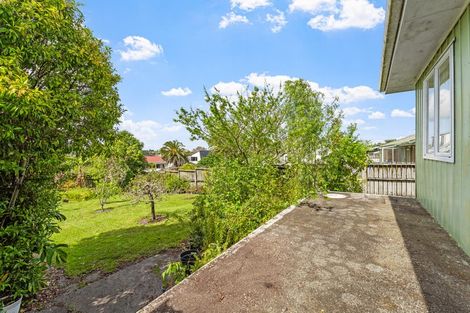 Photo of property in 15 Dawson Road, Snells Beach, 0920
