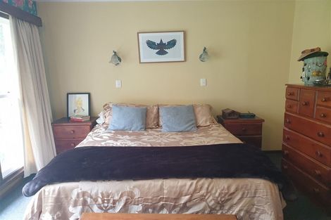 Photo of property in 12b Dominion Road, Kaitaia, 0410