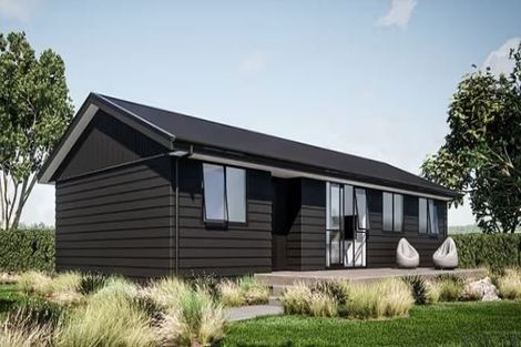 Photo of property in 132 Fred Taylor Drive, Westgate, Auckland, 0814