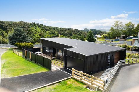 Photo of property in 20 Coach Road, Fairfield, Dunedin, 9018