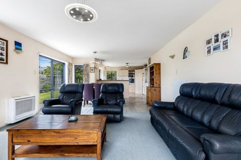 Photo of property in 43b Peraki Street, Kaiapoi, 7630
