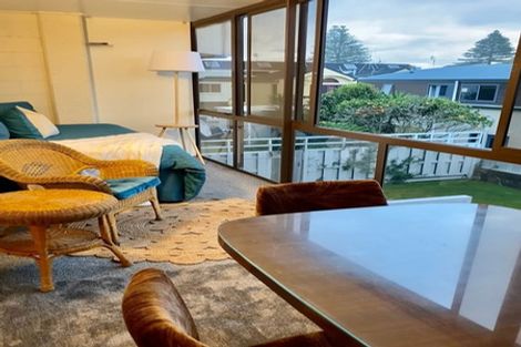 Photo of property in 40 Maunganui Road, Mount Maunganui, 3116