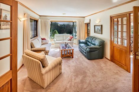 Photo of property in 7 Massey Avenue, Woburn, Lower Hutt, 5010