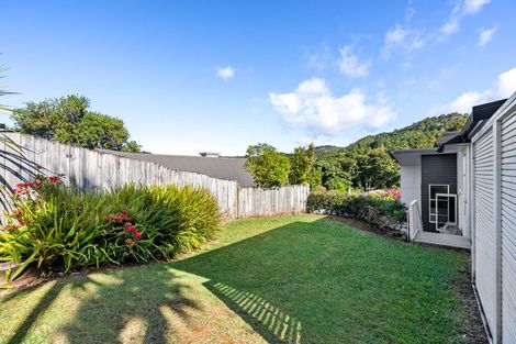 Photo of property in 50 Highfield Way, Maunu, Whangarei, 0110