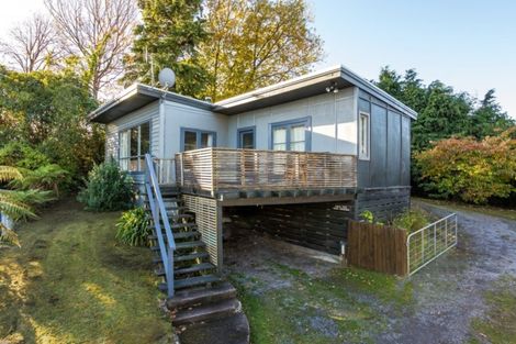 Photo of property in 10 Sunset Street, Hilltop, Taupo, 3330