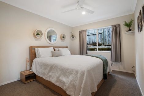 Photo of property in 5 Glenrowan Rise, Bethlehem, Tauranga, 3110