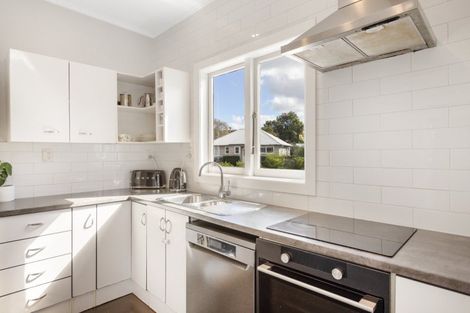Photo of property in 229b Harrisfield Drive, Hairini, Tauranga, 3112