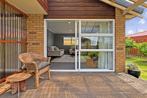 Photo of property in 51b O'connor Drive, Pukekohe, 2120
