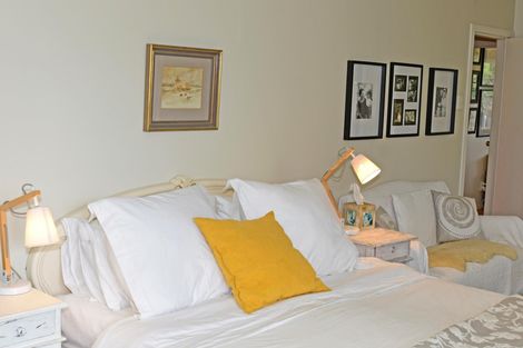 Photo of property in 11b Great North Road, Warkworth, 0910