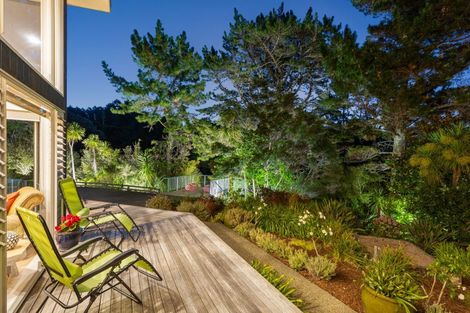 Photo of property in 84a Scott Road, Stanmore Bay, Whangaparaoa, 0932