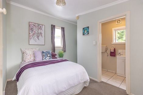 Photo of property in 29 Jellicoe Street, Whanganui East, Whanganui, 4500